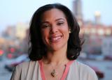 Dr. Candice Norcott